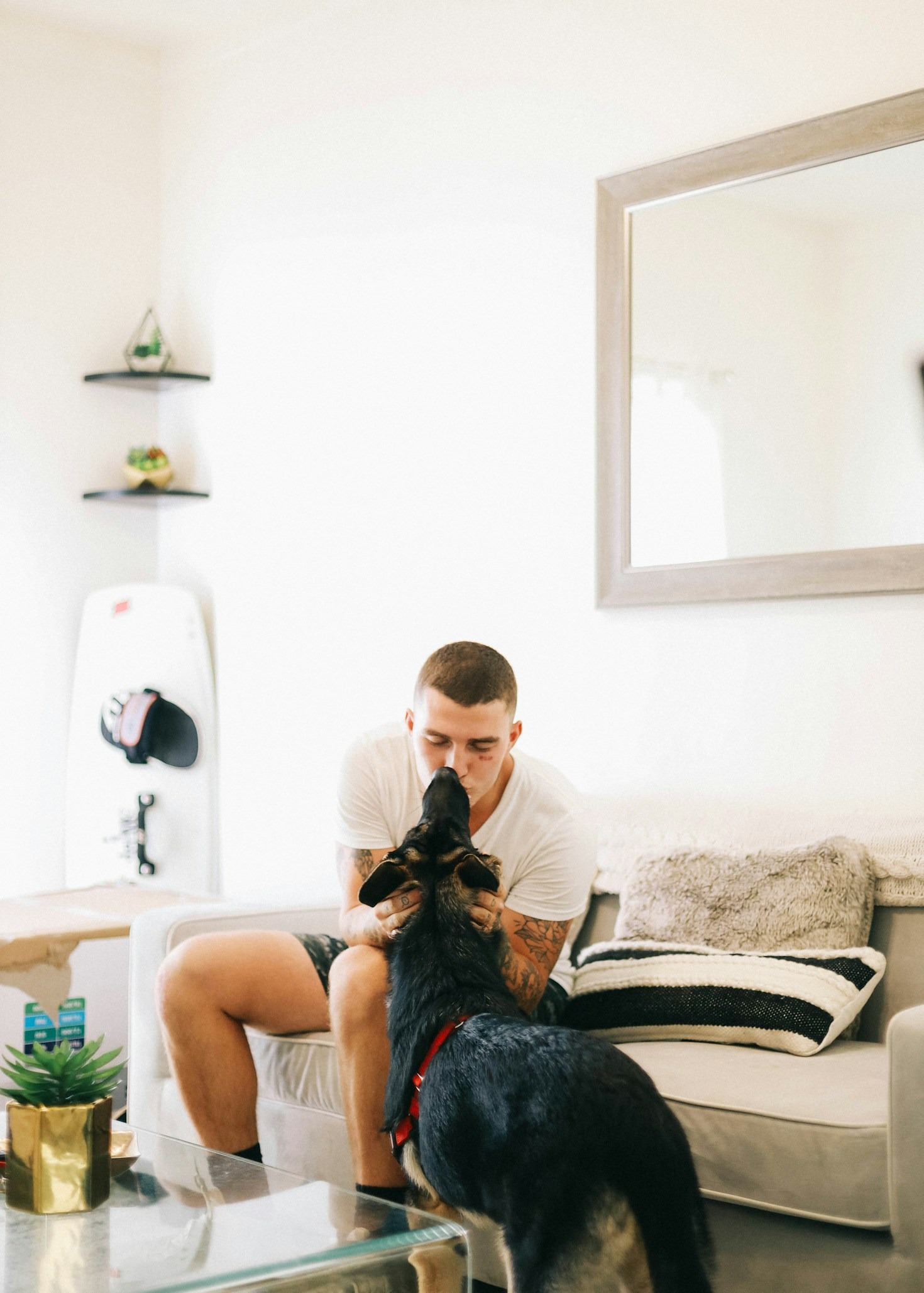 The First-Time Buyer’s Guide to Cat Insurance